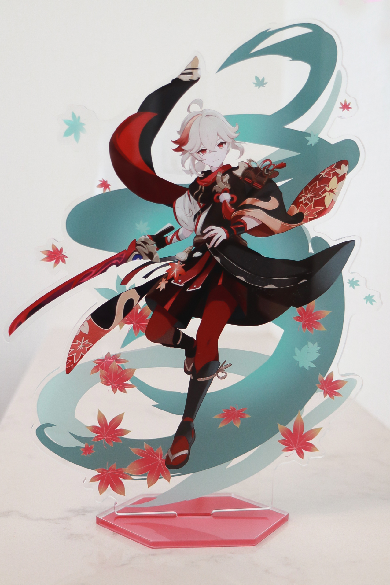 Rikuページ Highlights by 陸-riku-9/21叡智(東7 A30ad) (@rrr_gns) / X
