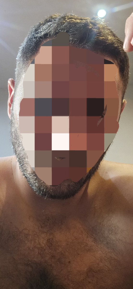 alphakingcedric's tweet photo. What are Sundays for? Oh yeah making me wealthier.

$unday S£nds 

Dm for bank deets OR PP. ALSO ACCEPTING PAYSAFE CARDS/ CODES. 

I'M WAITING. 

CashMaster findom maledom goon Footmaster foot feet sole soles barefoot popper humiliation atm alpha cashslave cashsub paypig paysub https://t.co/D0Jb6ixVWr