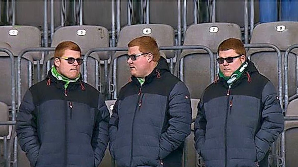 WUMMSSS's tweet image. Wie viele Tore hat Wolfsburg in der ersten Halbzeit geschossen???