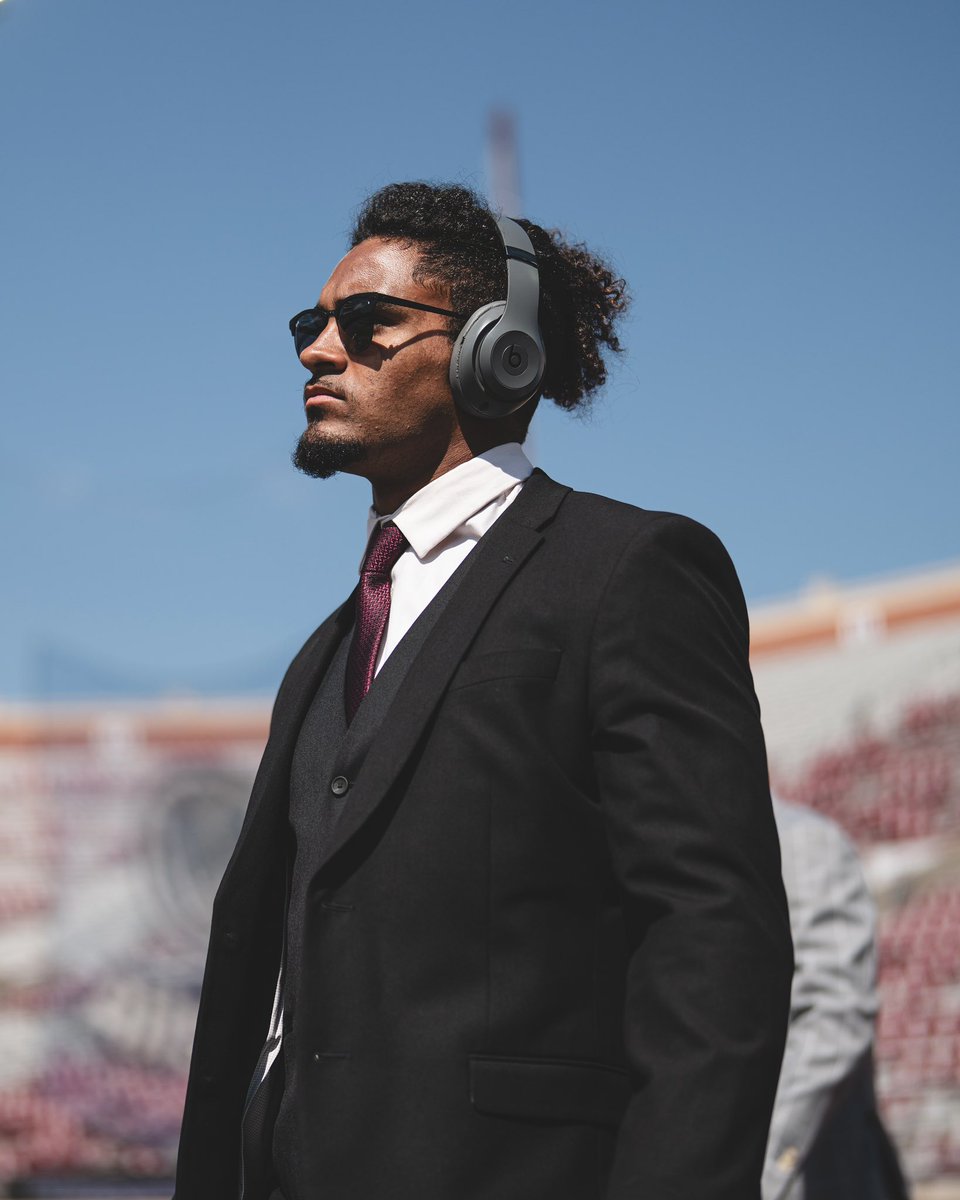 Oklahoma Football tweet media