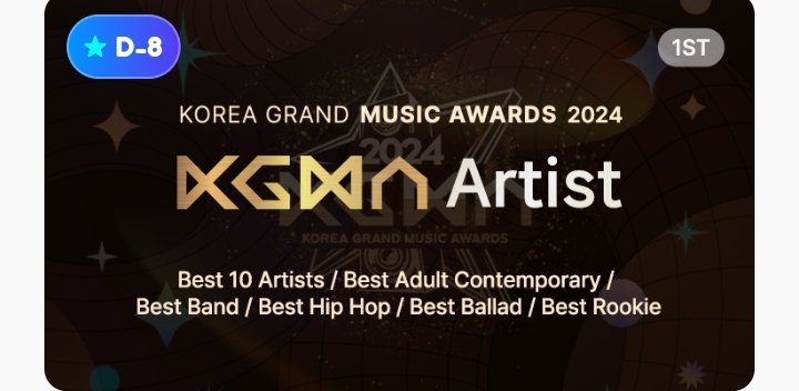 Theweareone1485's tweet photo. Are u exoL..let's moots....ss proof u voting exo in best 10artist today?...100k gold we drop for ur boy...
#pless RT this....
#makesure uoll voting in best 10artist not trend of the year
#dont waste time in trend of the year https://t.co/RDHo0pXK1g