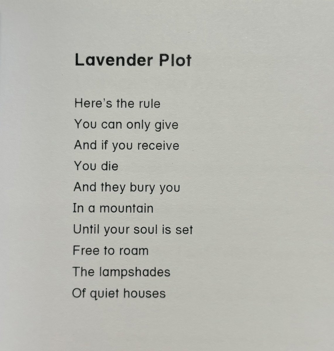 Tom Snarsky tweet media