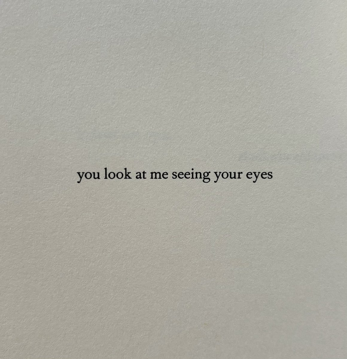 Tom Snarsky tweet media