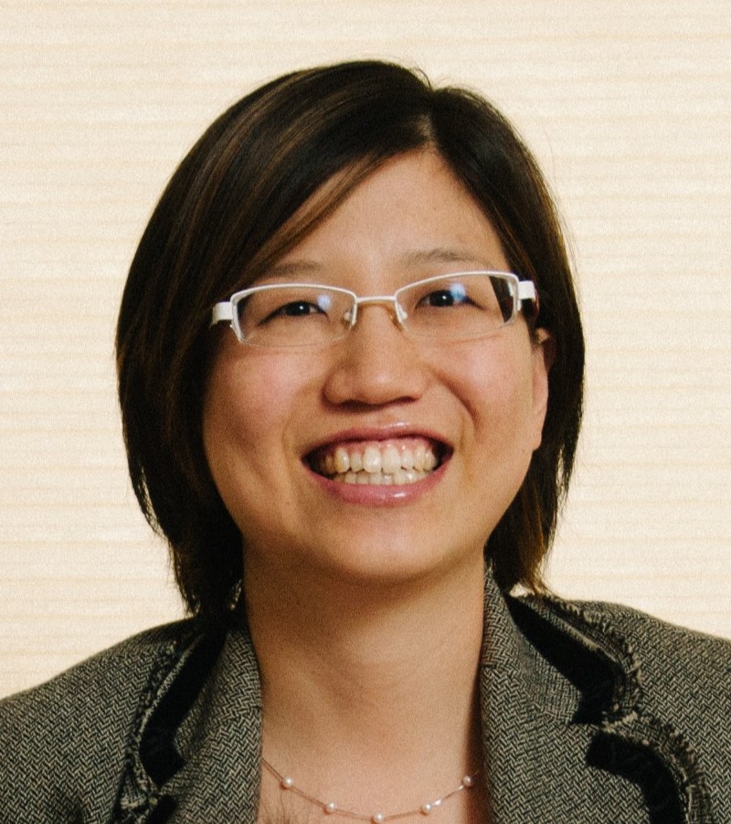 Last chance - only a few spots left! Executive Functioning Support Course for Parents starts this Friday, 9/27, with Deanna Kim. Learn how executive functioning impacts your life, and build a roadmap for organizing your family. Online on Fridays at noon. bit.ly/3yTu9LX