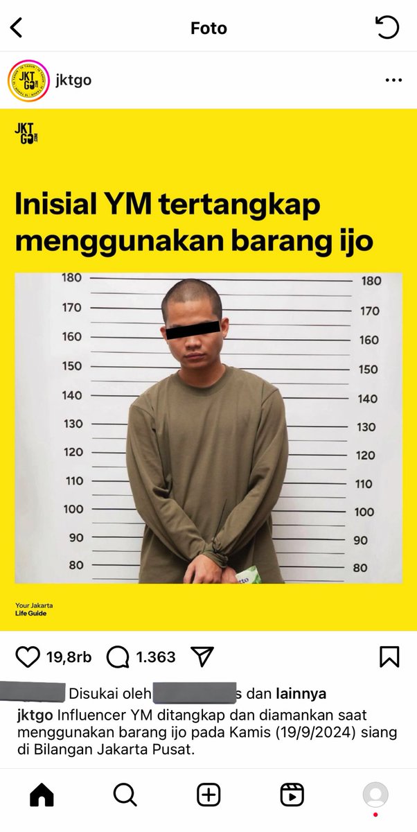 txtdrjkt's tweet photo. waduh apenih yang kemaren ketangkep pamerin barang ijonya cookk🤭🤭 https://t.co/qTvJWI6pHS