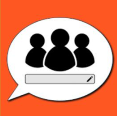 TeamMateFTW's tweet photo. Teammate releases Group Text Message feature. 
Connect with your team in a single discussion via SMS and experience the ease in collaborating and communicating using our Group Text Feature. 
#GroupSMS #CommunicationTools #Teammatetechnology #UCAAS #MSTeams
https://t.co/rObThL5eeE https://t.co/Z4b3POP3df