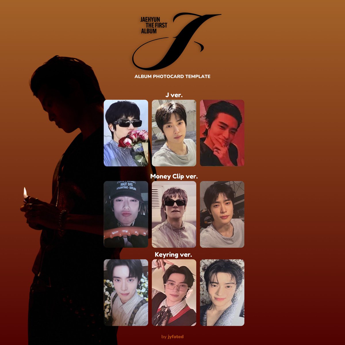 okay guys bentahan niyo ako please