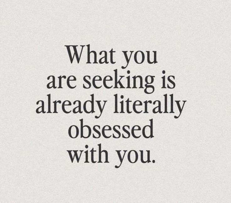 💁‍♀️