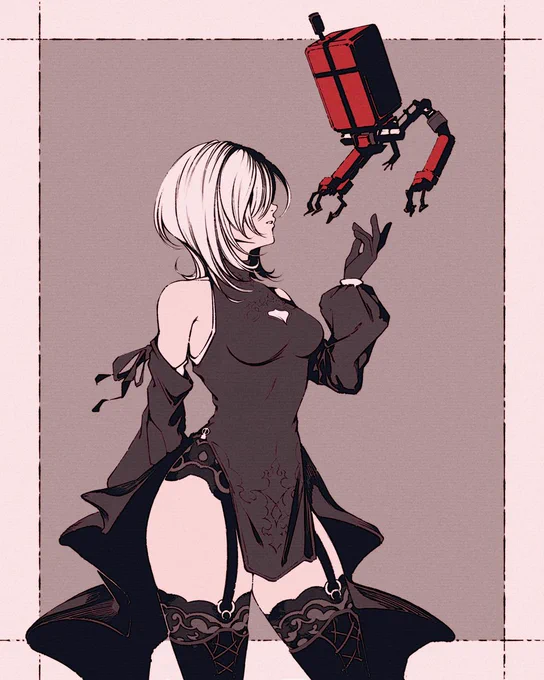 nier 