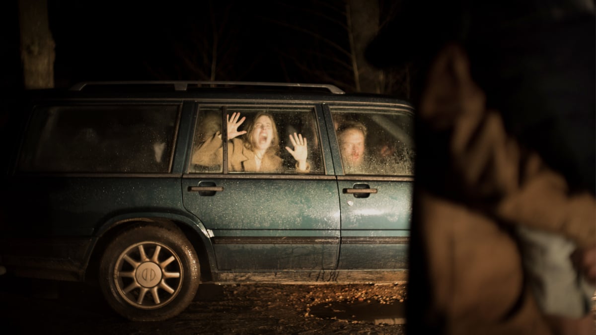 Carlos Cubo tweet media