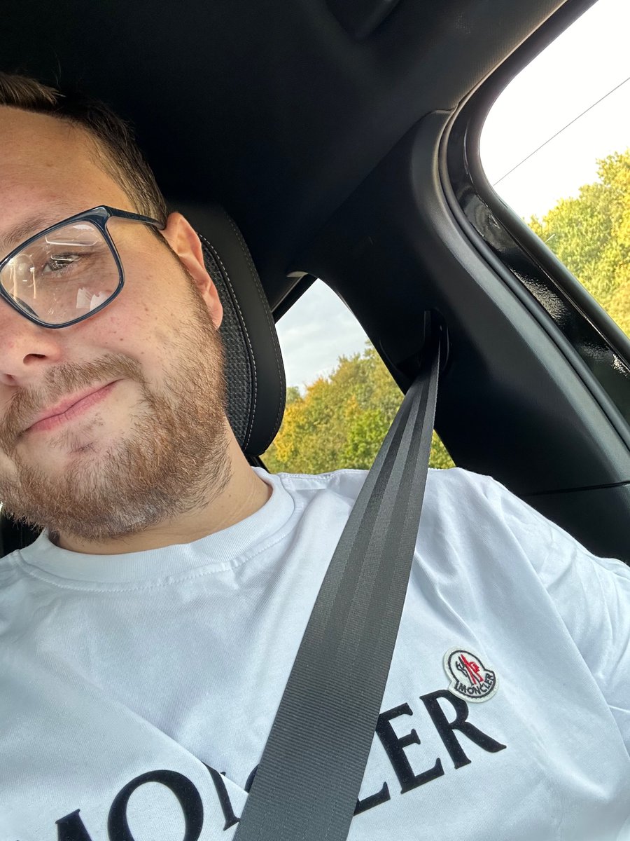 FindomGeezer's tweet image. Open your wallet for me now loser! 
#rtverification #findom #rtgame #scallymaster #scallydom #chav #kissmyairs #sneakermaster #cashmaster #cashslave #footslave #moneyslave #humanatm