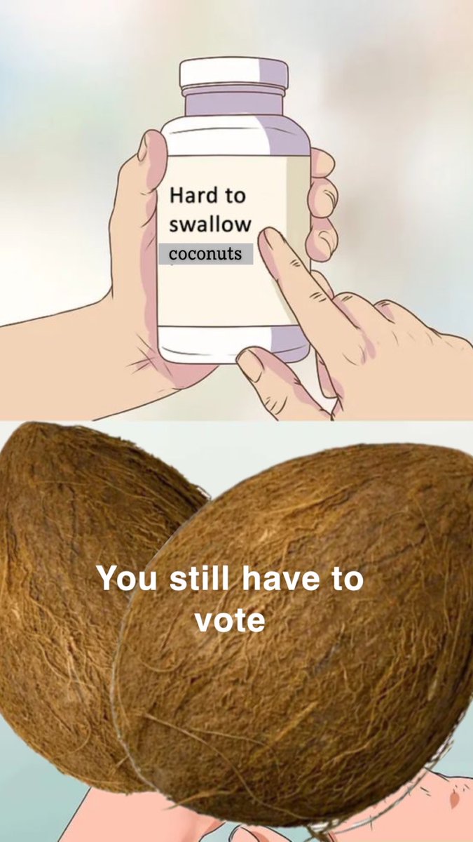 RaksaLim's tweet photo. Early voting has started 🗳️
#Elections2024 #KamalaWalz2024 https://t.co/n2WkX5Llt1