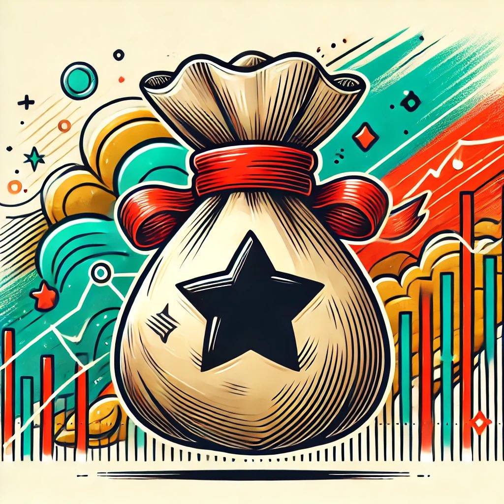 🔔 BELLS UPDATE 🔔

-

🔔 zk-SNARK protocol is coming to Bellscoin! 

🔔 @televaultxyz developing $vBEL bridge protocol

🔔 @TurkoSBG hints at social network on bells 

🔔 <a href="/SuperBellscoin/">SUPER BELL</a> hand out stickers at TOKEN2049

-

Follow &amp; repost for more $BEL updates!
