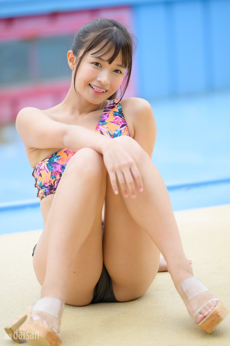 近代麻雀水着祭2024ファイナル Day2 しらこばと水上公園 20240922 Bety