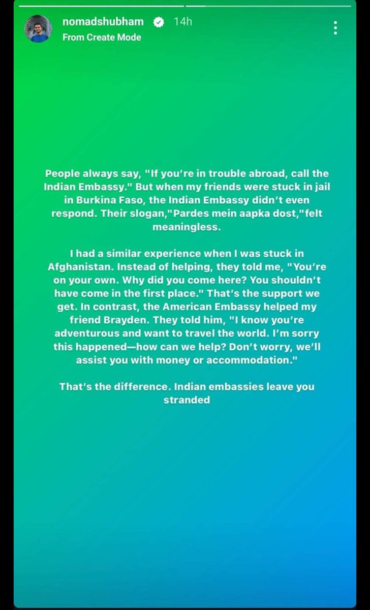 Priyesh Sharma tweet media