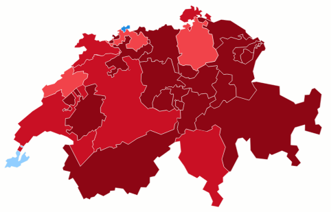 Rufer Martin tweet media
