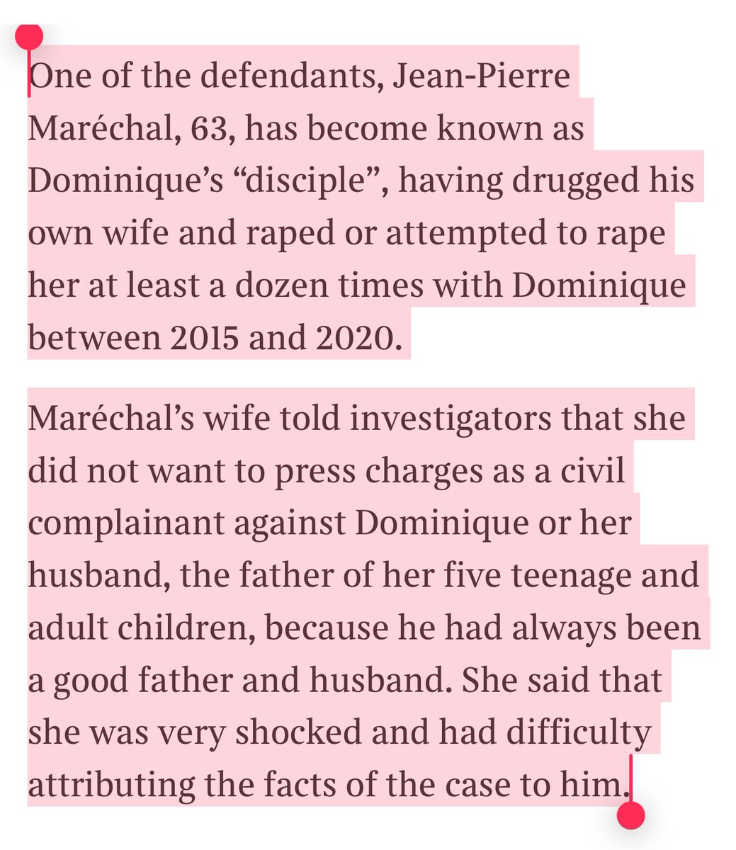 We must confront their own internalised misogyny. When a wife defends her rapist husband because he’s “a good father and husband,” it shows how deep the conditioning runs. Protecting abusers is not love—it's complicity in a system that devalues women’s safety and autonomy.
