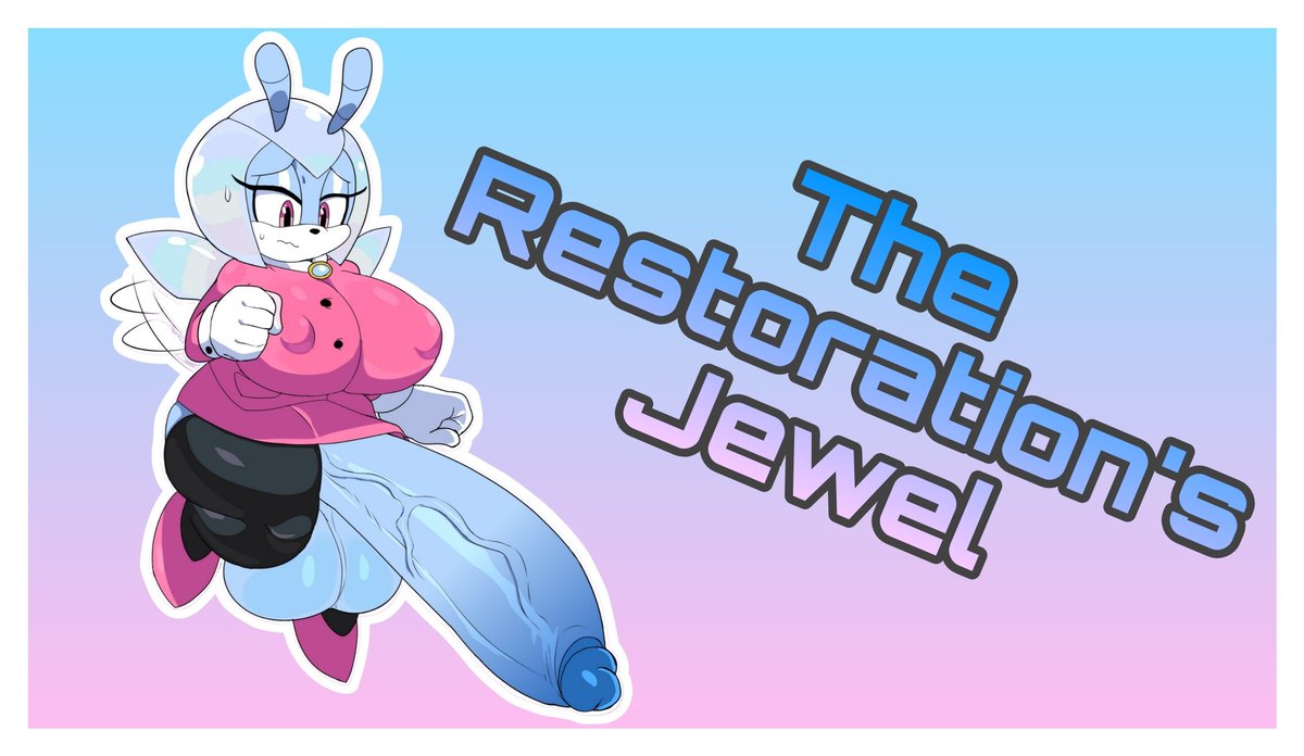 BEETLEBEJEWEL's tweet photo. 𝙒𝙚𝙡𝙘𝙤𝙢𝙚 𝙩𝙤 𝙩𝙝𝙚 𝙈𝙞𝙣𝙚𝙧𝙖𝙡 𝙈𝙪𝙨𝙚𝙪𝙢!

      𝙃𝙤𝙬 𝙘𝙖𝙣 𝙄 𝙝𝙚𝙡𝙥 𝙮𝙤𝙪? https://t.co/82lkpGMXdD