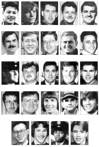 Pathort1's tweet photo. (FS)# 765 Boeing E-3B Sentry 77-0354, 22 Sept 1995 "A" Category Accident, (Loss of Life), US Air Force 962nd Airborne Air Control Sqn, 3rd Wing, was assigned call-sign Yukla 27. Crew.
@RCAF_ARC https://t.co/bdMzkh2l46