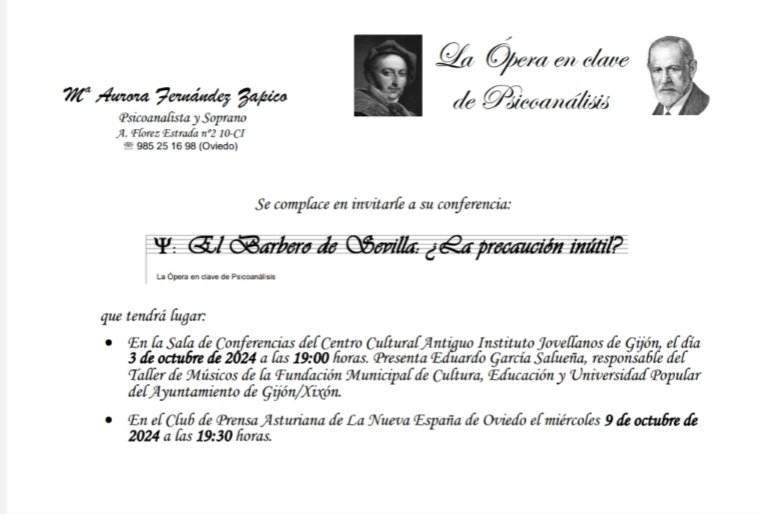 Ana Cristina Tolivar (@tolivarana) on Twitter photo 