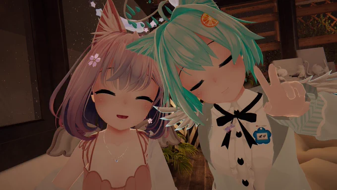 今日もたくさんお写真とってきた!!!!!秋わよ 