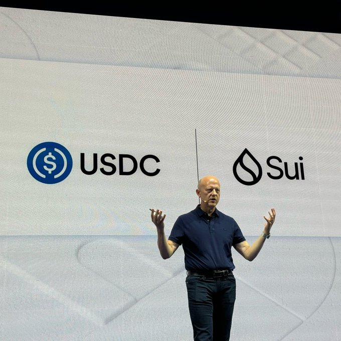 币圈福利哥 tweet media