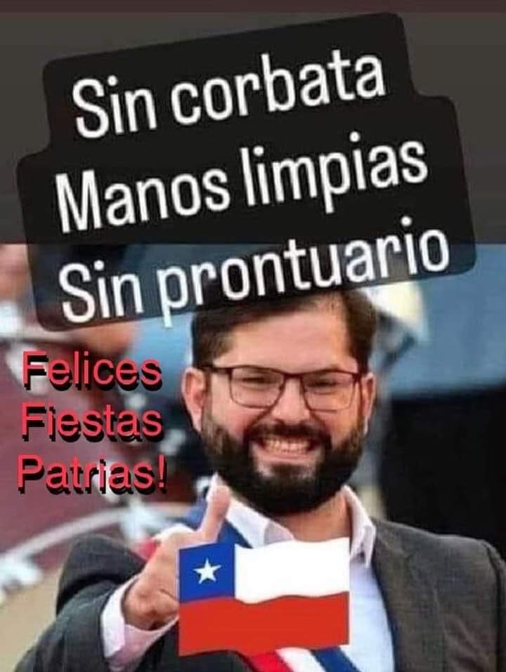 Manola Araya (@arayamanola) on Twitter photo 