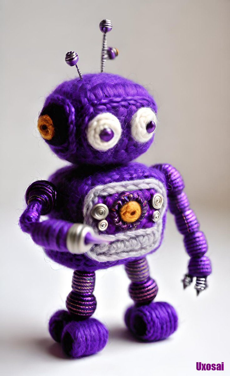 AI-powered Telegram and X bots.

#IXOS <a href="/UXOSAI/">UXOS AI</a>