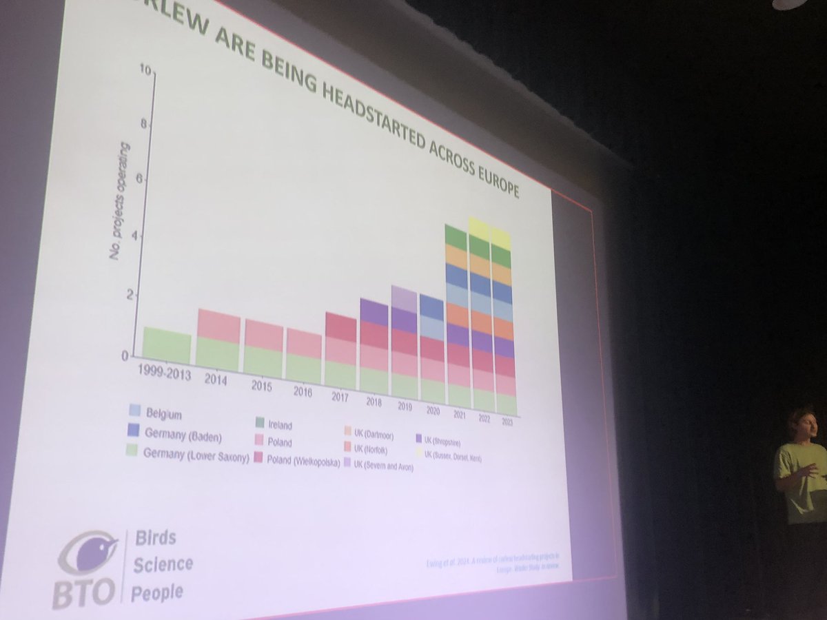 Alex Nicol-Harper tweet media