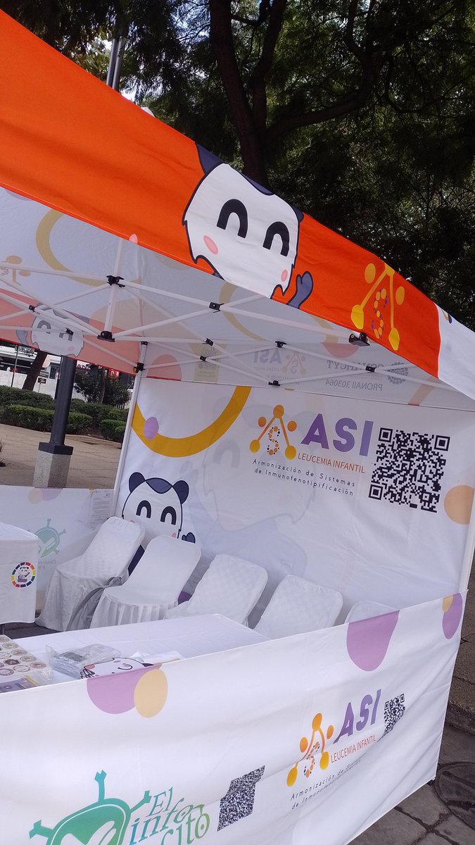 jesusEjuarez's tweet photo. Hoy los esperamos en el paseo ciclista de Reforma ✨☀️ #CDMX #Paseodominical #Reforma
#Elinfocito #ASILeucemia #DivulgaciónSMI #SMInmunología #MesCancerInfantil https://t.co/4e3lSd13Vj