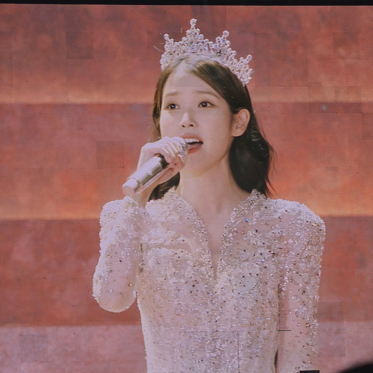 총몽상가 tweet media
