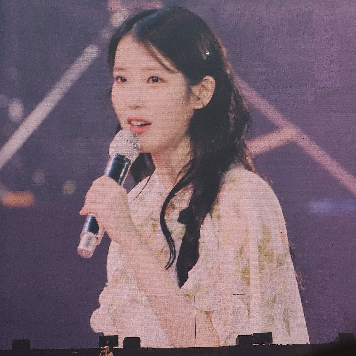 총몽상가 tweet media
