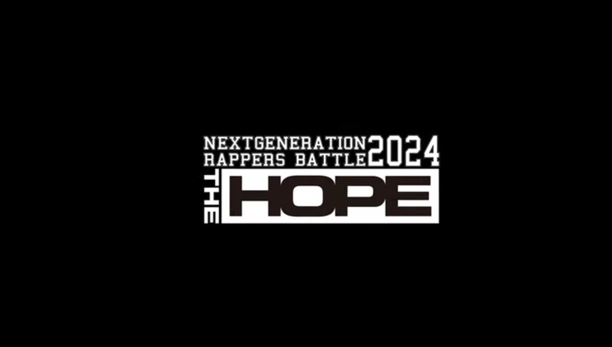 editor_Ject's tweet photo. 【Works】
9/21-9/22の最大規模のHiphopフェス
THE HOPE 2024 にて
NGRB アタック映像制作させて頂きました🙆‍♀️
Color&amp;Edit担当しました😎
好きなラッパー達のフェスに貢献できて光栄でした。夢叶った気分でした
ファンと制作者の両面で楽しみました！
 
 #THEHOPE  #THEHOPE_FES2024 https://t.co/OgEB7OJypr