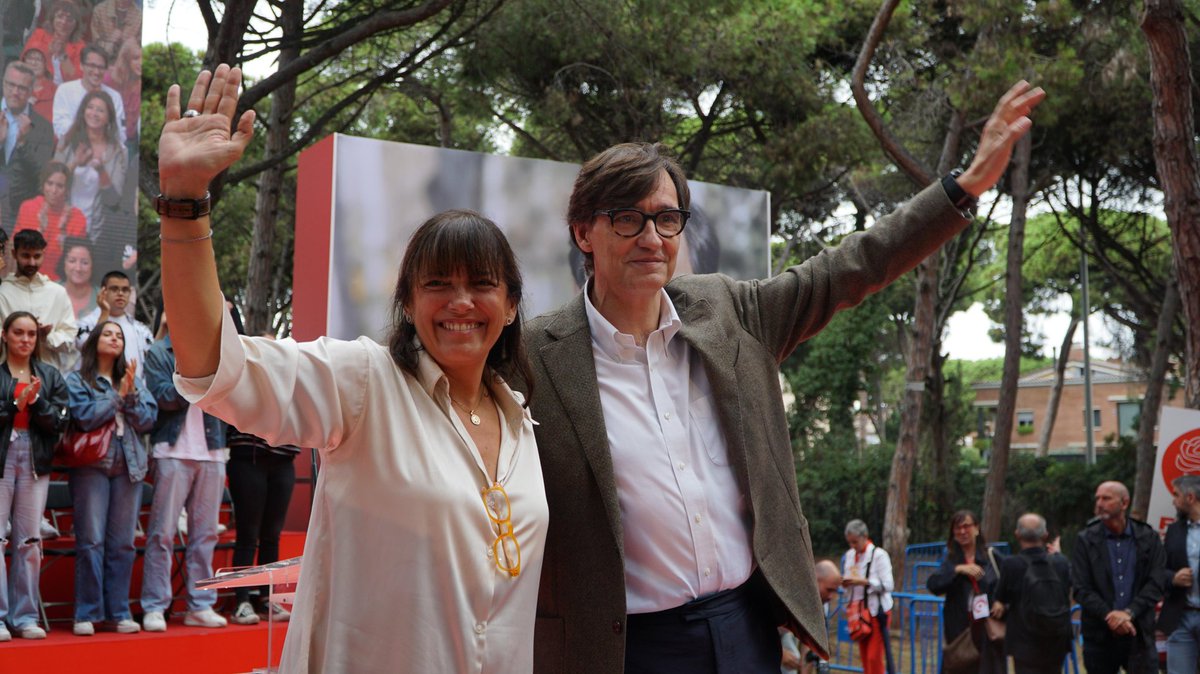 PSCBaix / ❤️ tweet media