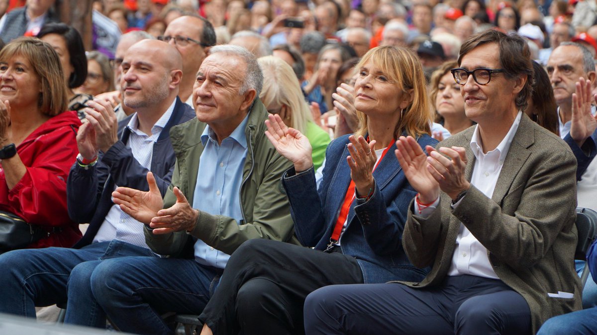 PSCBaix / ❤️ tweet media