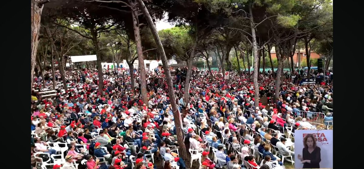 PSCBaix / ❤️ tweet media