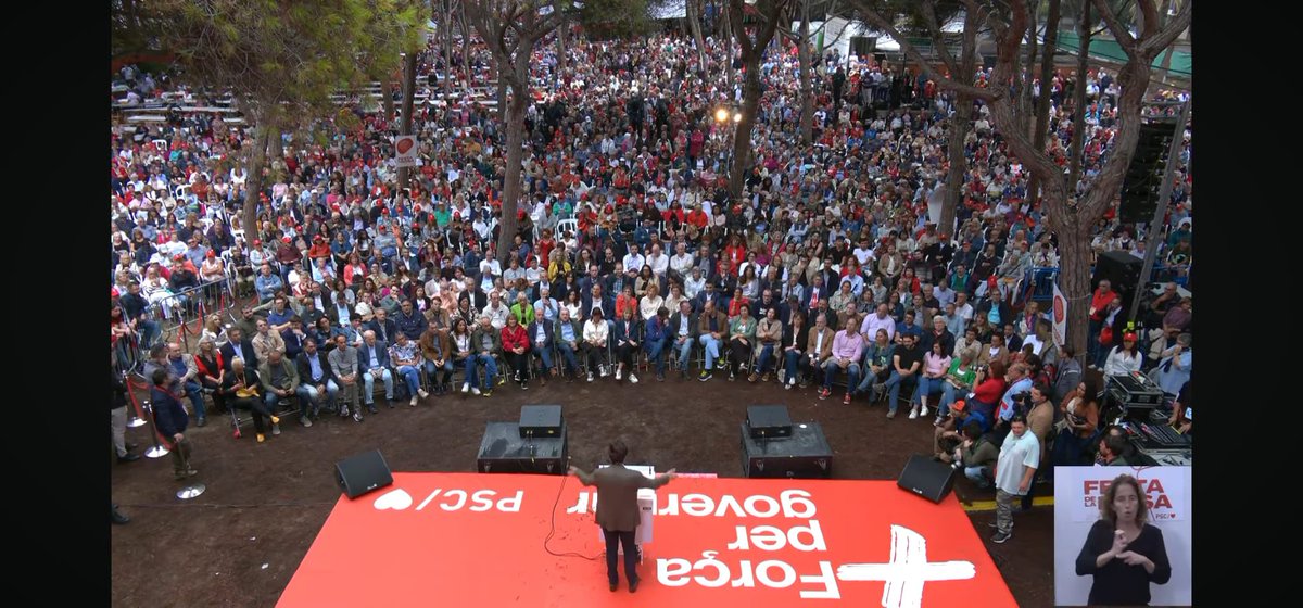 PSCBaix / ❤️ tweet media