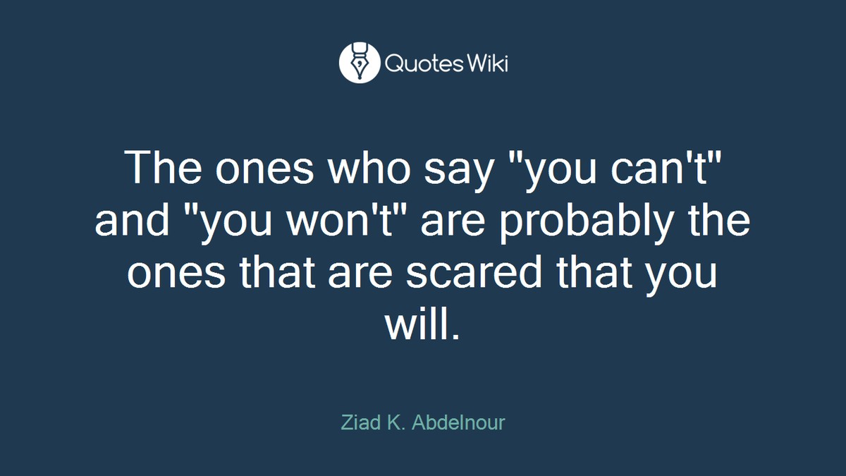 QuotesInGreek tweet picture