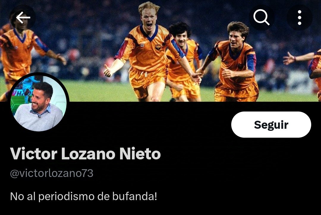 Ivn67197361's tweet photo. @victorlozano73 Aquí alguien está siendo un poquito hipócrita https://t.co/bTviZrMB1f