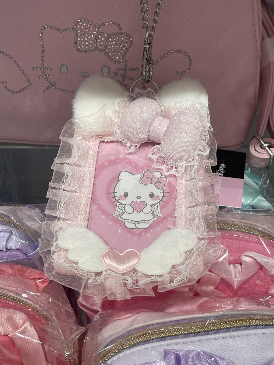 astuff_th's tweet photo. รับหิ้ว sanrio ทุกแบบทุกอย่างค่า สอบถามได้🤍

เฟรมการ์ด 850.-
กิ๊บเพรช 1290.-

Dm for more🎀

#ตลาดนัดsanrio #ตลาดนัดซานริโอ้ #เฟรมการ์ด #ตลาดนัดRIIZE #ตลาดนัดnctdream #ตลาดนัดอซท #ตลาดนัดnct #ตลาดนัดสวนแครอท #ตลาดนัดseventeen #ตลาดนัดเซเว่นทีน https://t.co/RMrMEQ4ide