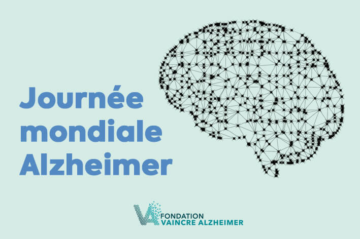 Ajd c la #JournéeMondialeAlzheimer. Cette cause me touche profondément, mon père ayant été atteint d'une maladie apparentée. En tant que juriste en droit de la santé, je sais combien il est essentiel de protéger les droits des personnes accompagnées et de soutenir les aidants.