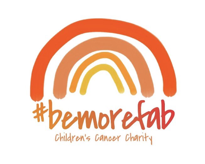 Fantastic evening supporting <a href="/bemorefab__/">Be more FAB</a> charity launch party at <a href="/bwrockingham/">Rockingham Forest Hotel</a> last night 🍕☺️