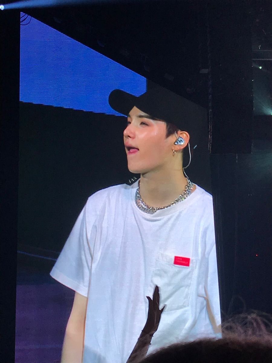 🍓✿❀cam❀✿⁷ misses yoongi🍓 (@camlovesyoongi) on Twitter photo 