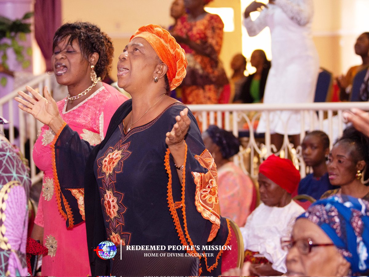 RPMhqs's tweet photo. Happy Sunday Online Family. We hope you had an excellent service just like we did. 😀
#SundayServiceHighlights #serviceonline #RPMhqs https://t.co/KnJ60eMHNQ