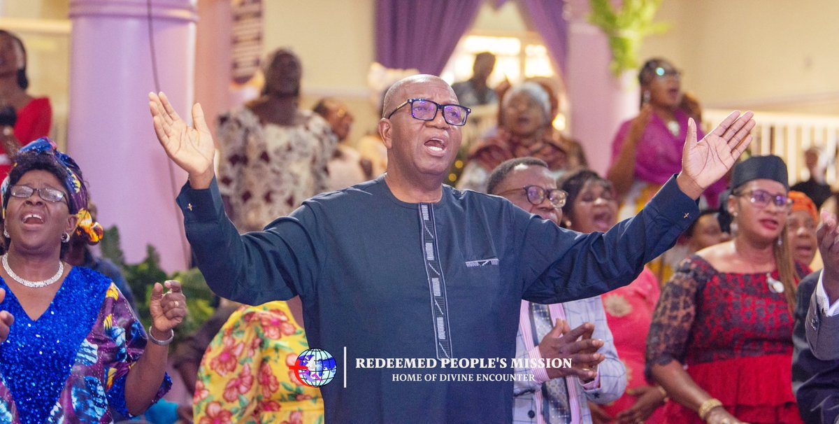 RPMhqs's tweet photo. Happy Sunday Online Family. We hope you had an excellent service just like we did. 😀
#SundayServiceHighlights #serviceonline #RPMhqs https://t.co/KnJ60eMHNQ