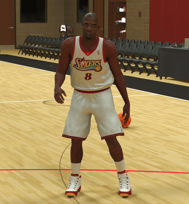 MauMau78 tweet media