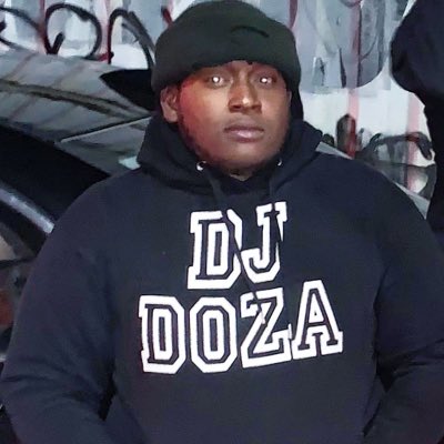 IAMDJDOZA's tweet photo. #NewProfilePic https://t.co/gTpdyOENhD