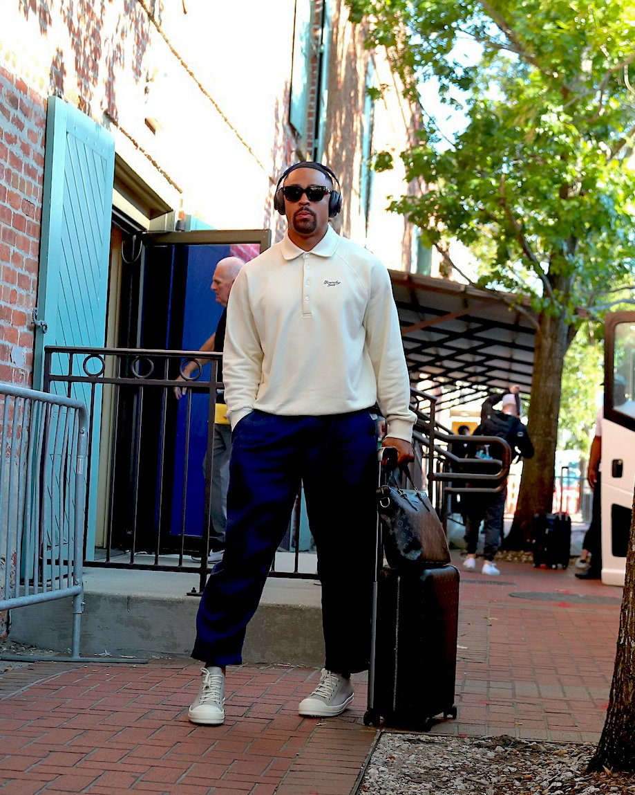 Philadelphia Eagles tweet media