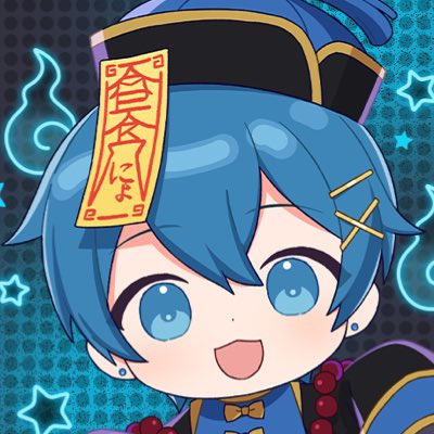 GYFl88fb0AcD7V_.jpg?format=jpg