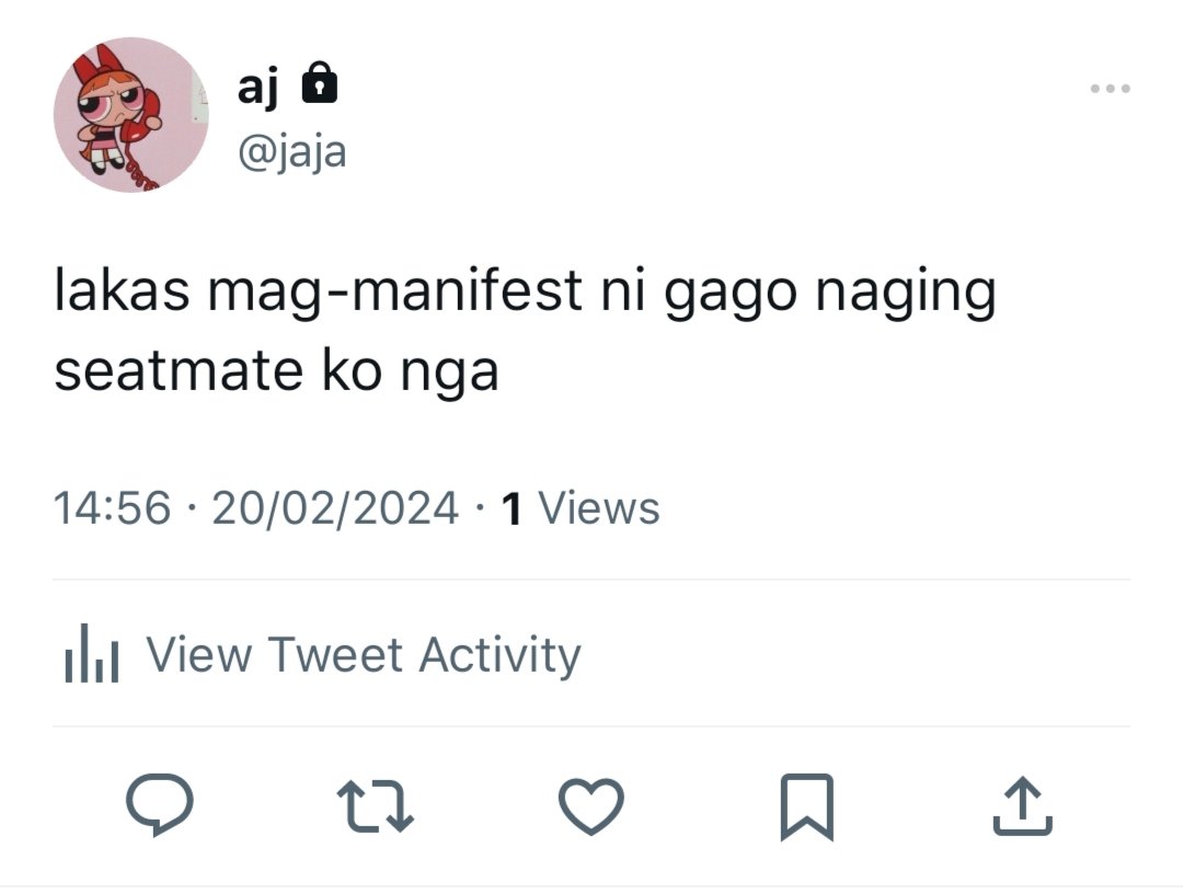 mairumase's tweet image. #haikyuu filo au — kuroo tetsurou as ur seatmate, a relationship study